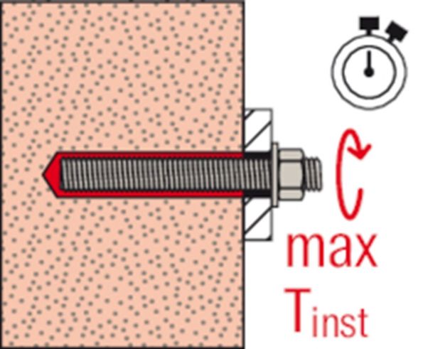 Afbeelding - https-www-ez-catalog-nl-Asset-1e0b676b3acb4358963723bb64066847-ImageFullSize-w1-m-l-07-mauer-vollbau-f-sall-aqq-v1-jpg